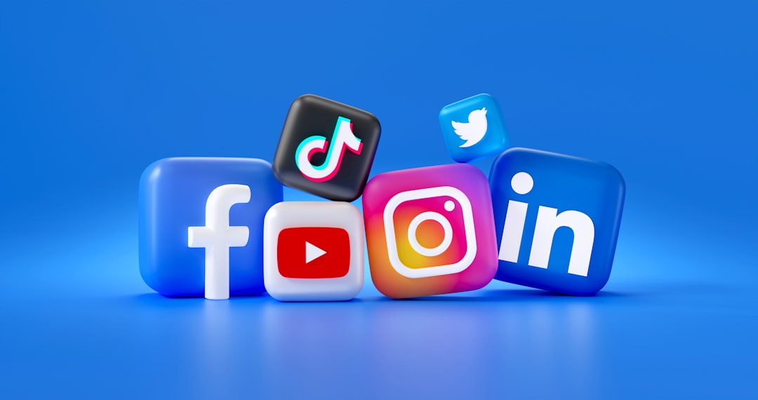 Social Sharing Community