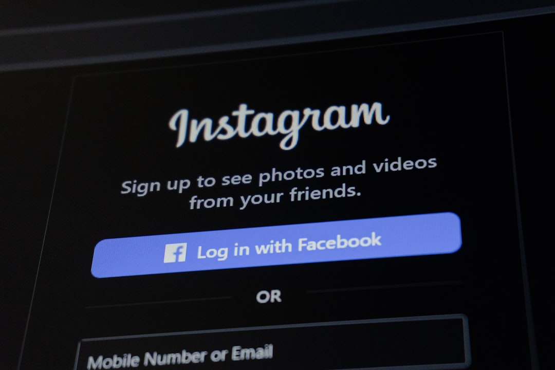 Social Sharing Community