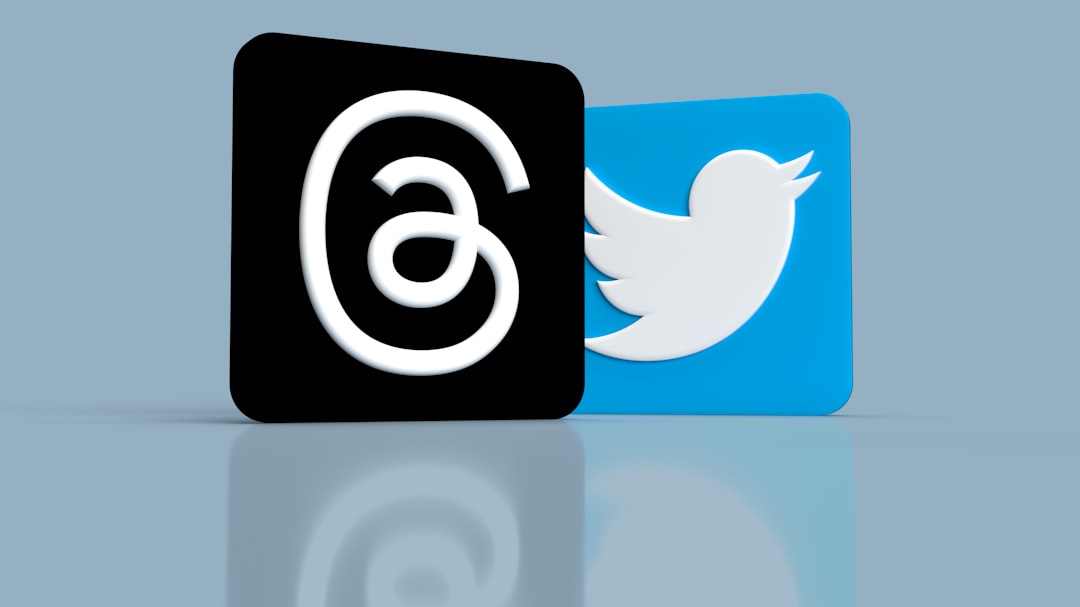 Social Sharing Integration