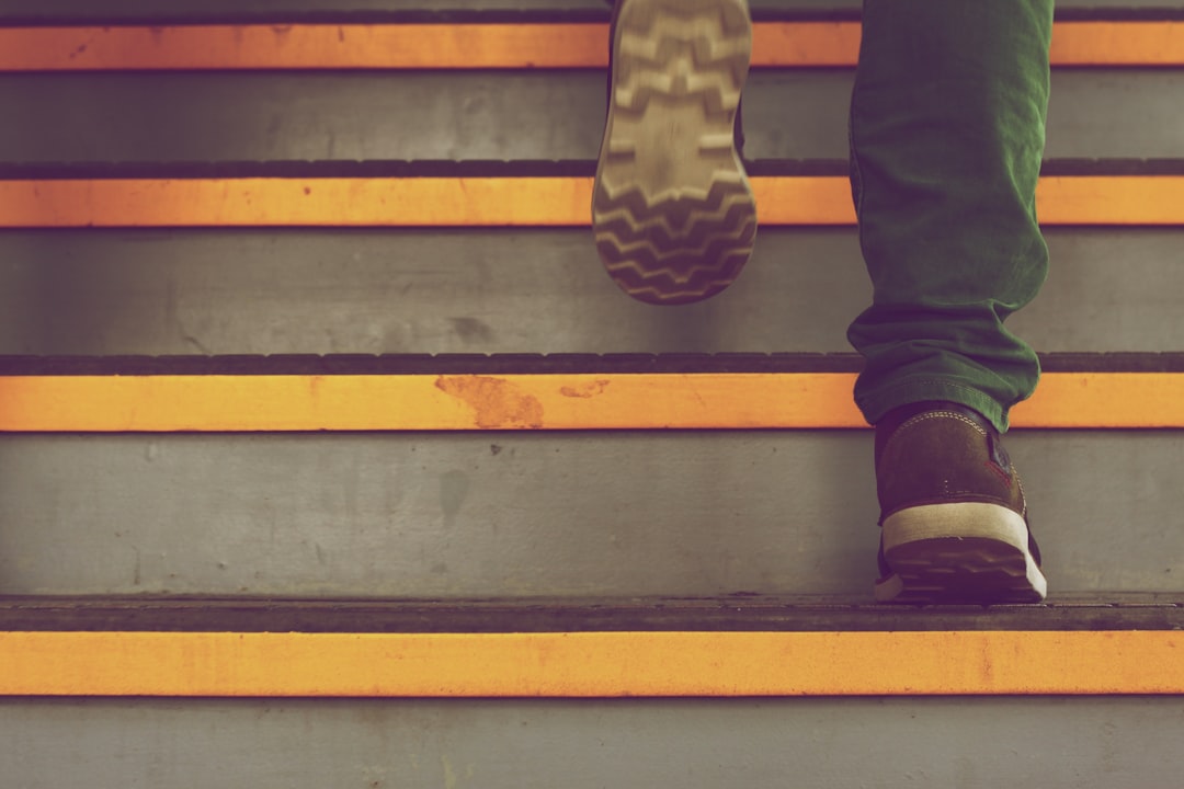 Step‑by‑Step Guide Enabling