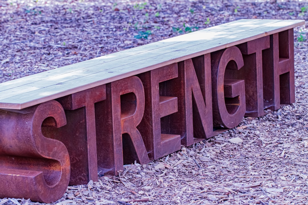 Strategic Solutions Strengthen