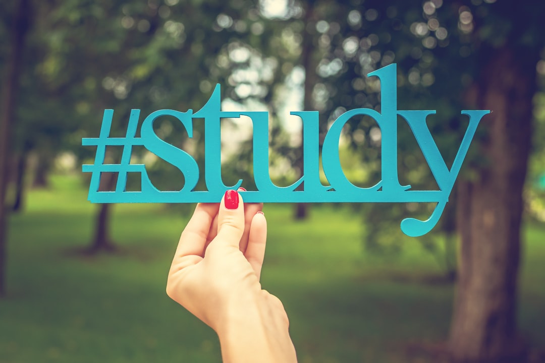 Studies: Early Success