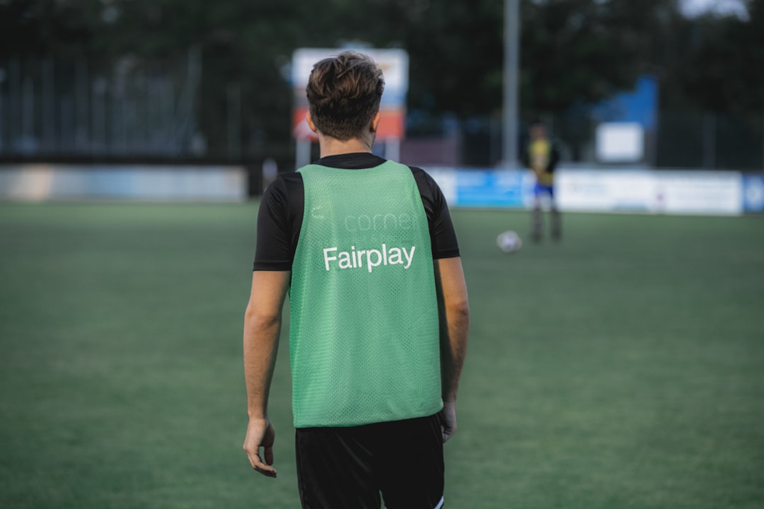 Supporting Fantasy Leagues