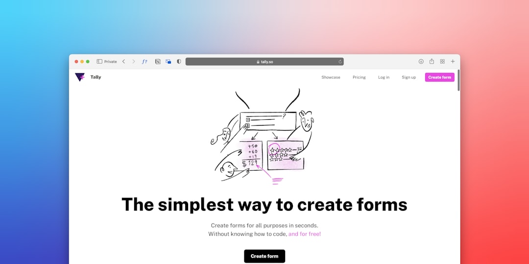 Trusted Content Creation