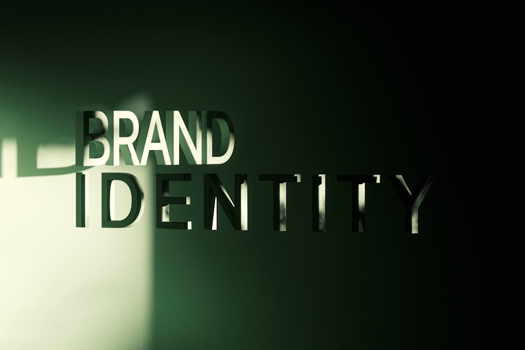 Unified Identity Across
