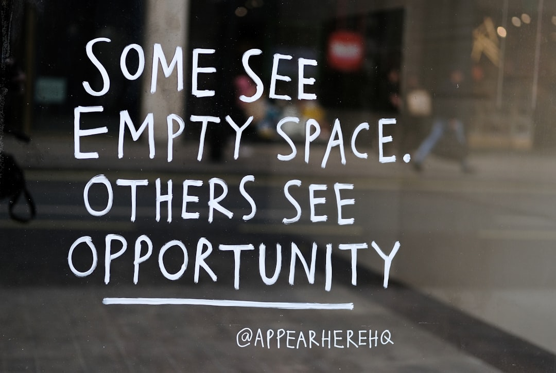 Untapped Opportunities: Leveraging