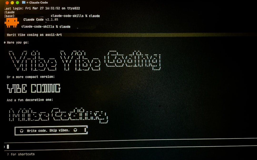 Verify After adding