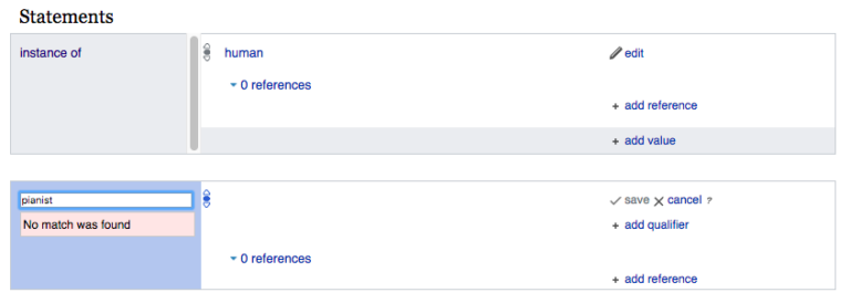 5 Common Mistakes New Users Make During Reddybook Signup (And How to Avoid Them)