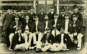 5 Compelling Reasons Cricket Fans Must Join Reddybook Right Now