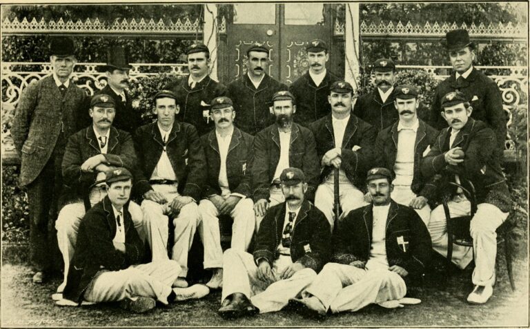 5 Compelling Reasons Cricket Fans Must Join Reddybook Right Now