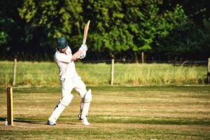 5 Cutting‑Edge Features of Reddybook Club That Revolutionize Cricket Fan Interaction