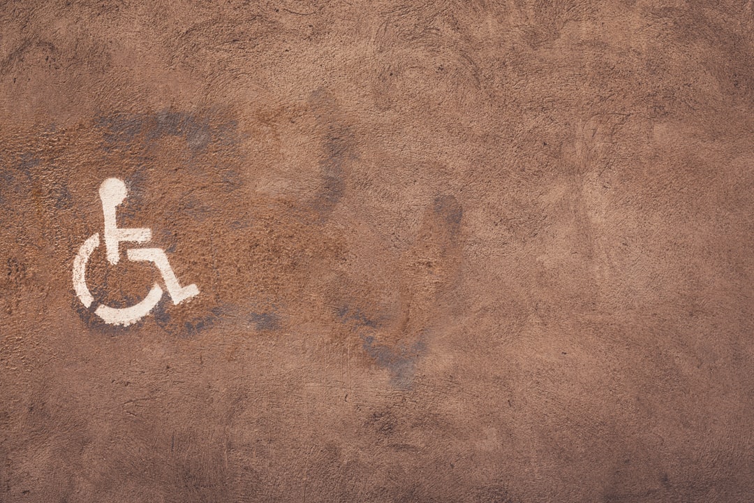 Accessibility Inclusivity supports