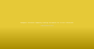 Reddybook Introduces Community Coaching Tournaments for Cricket Enthusiasts
