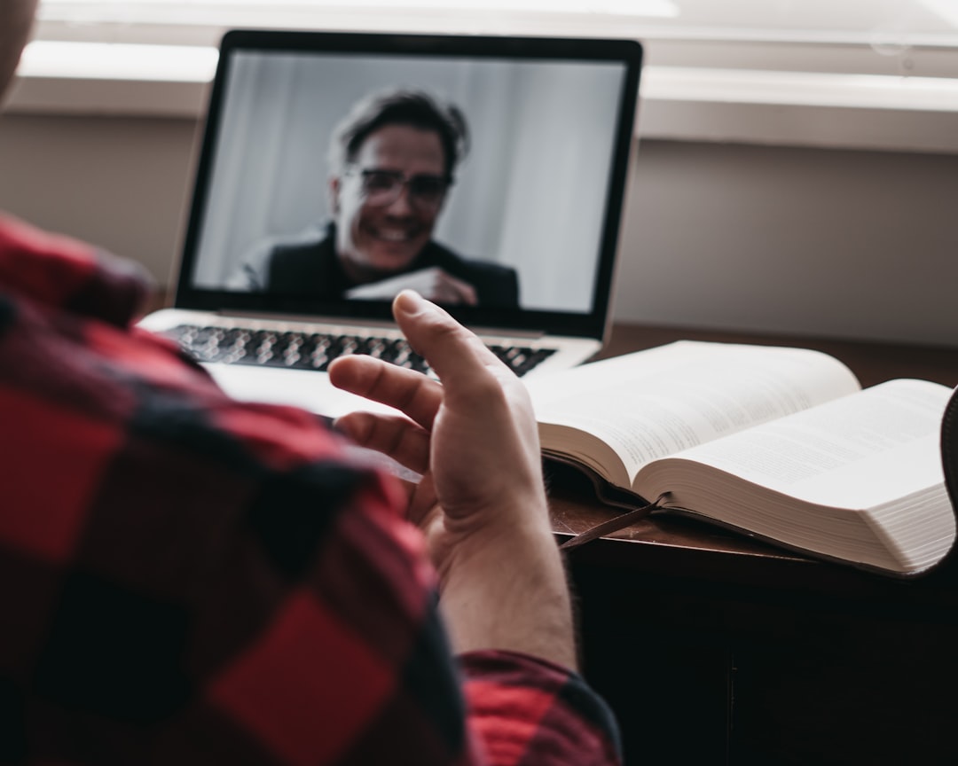 Attend Virtual Masterclasses