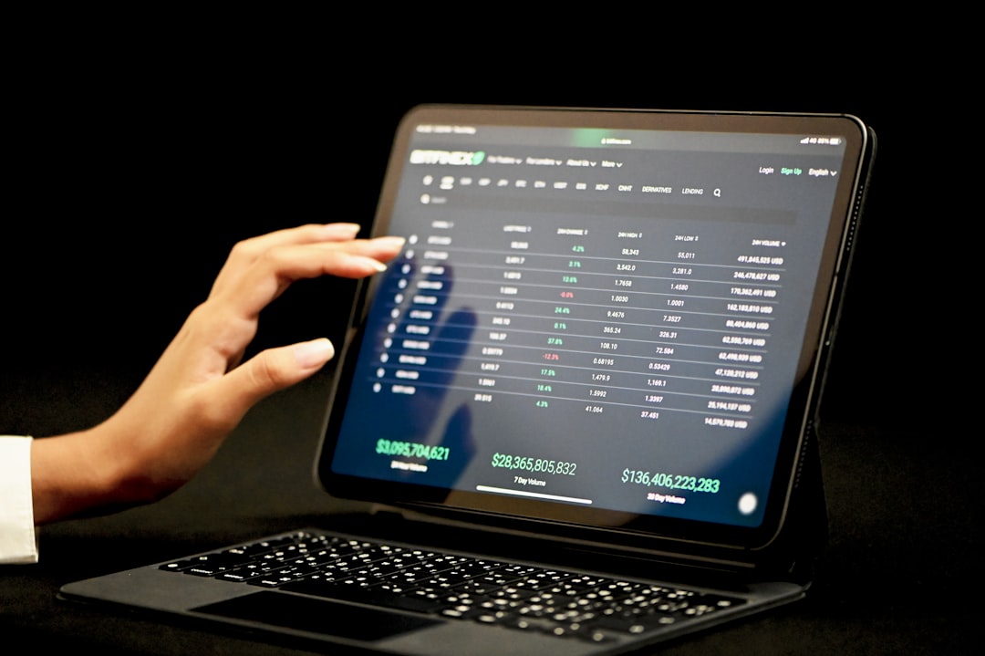 Betting comparison (informational