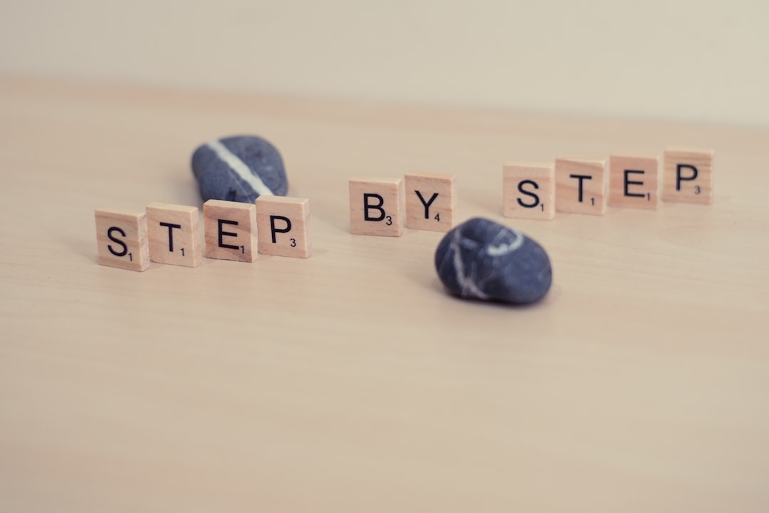 Claim Bonus Step‑by‑Step