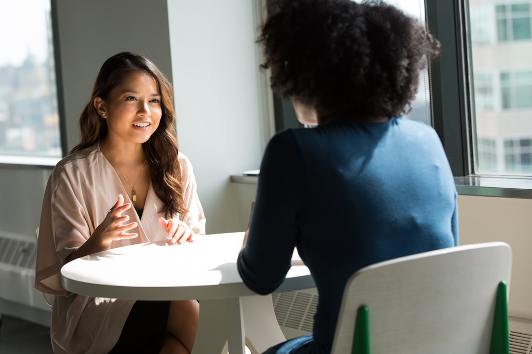 Coaching Mentorship Integration