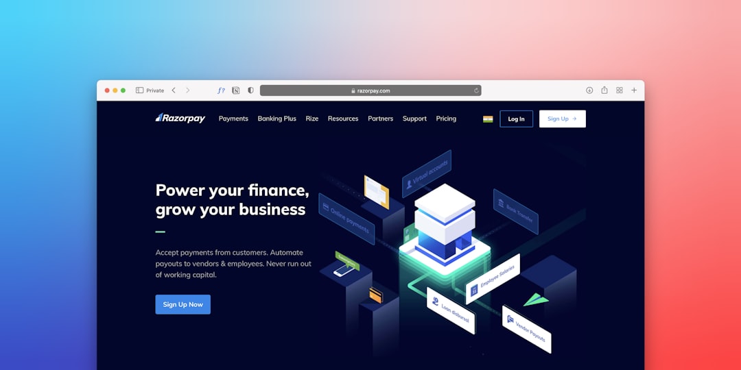 Connecting Platform fantasy