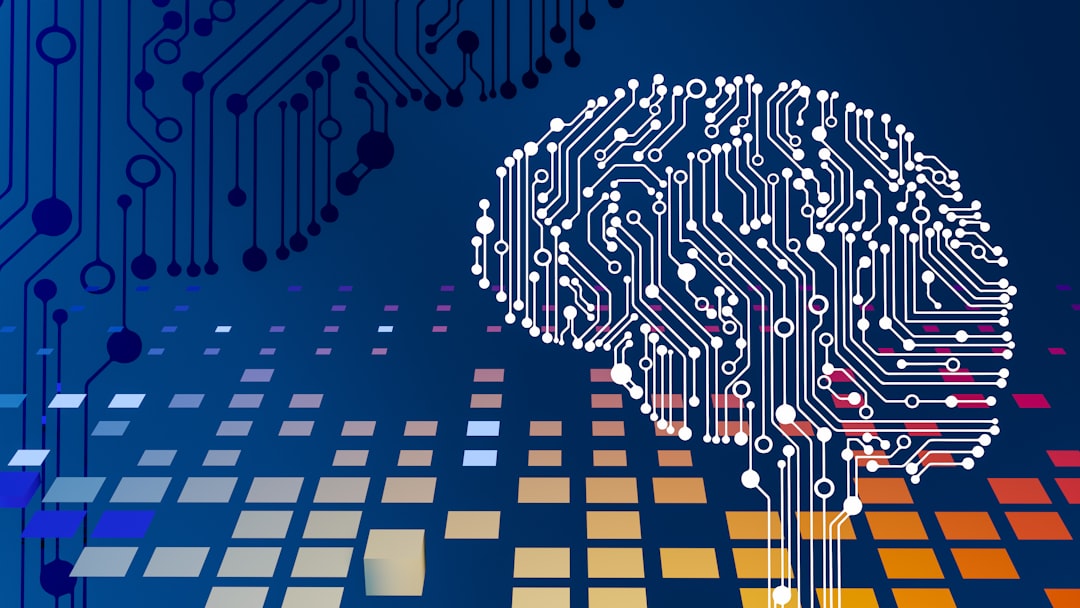 Data‑Driven Personalisation AI‑Powered