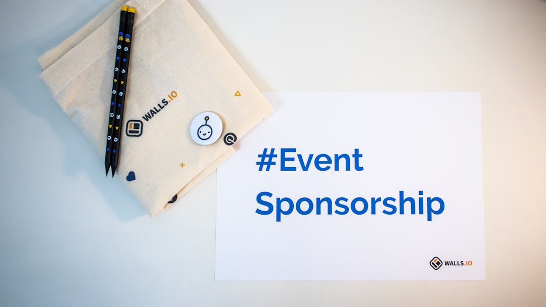 Data‑Driven Sponsorship Activation