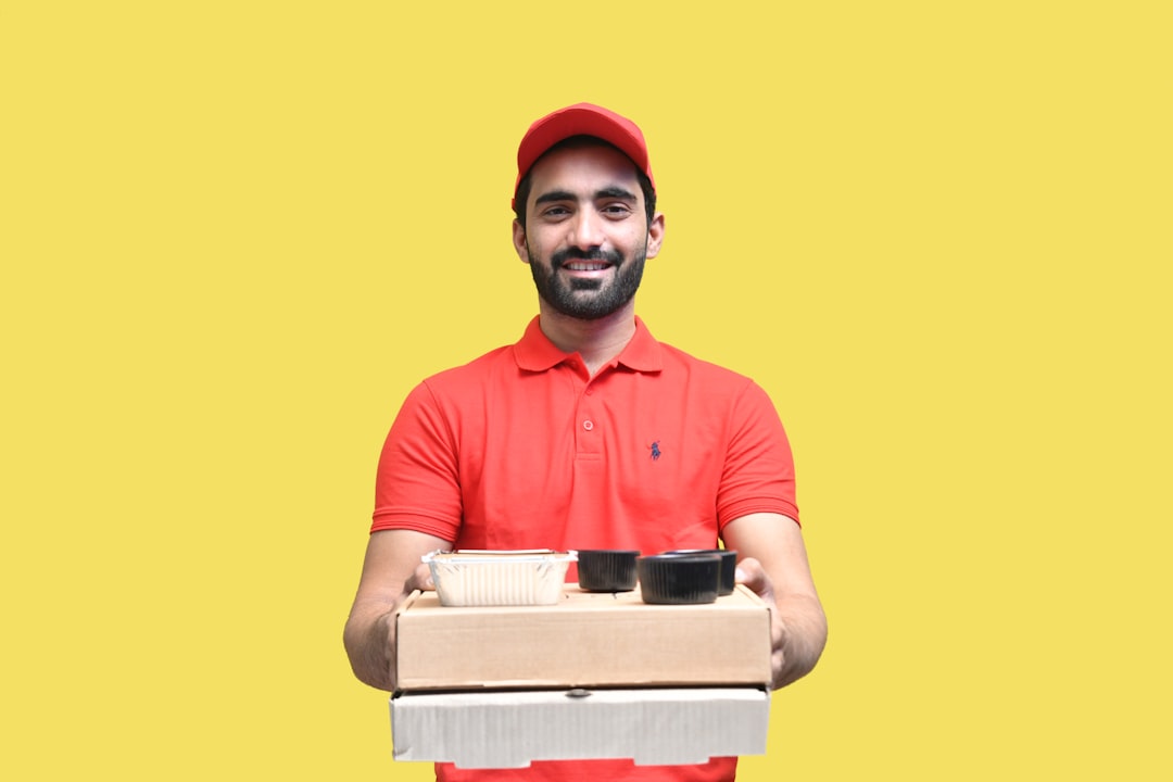 Delivery Channels final