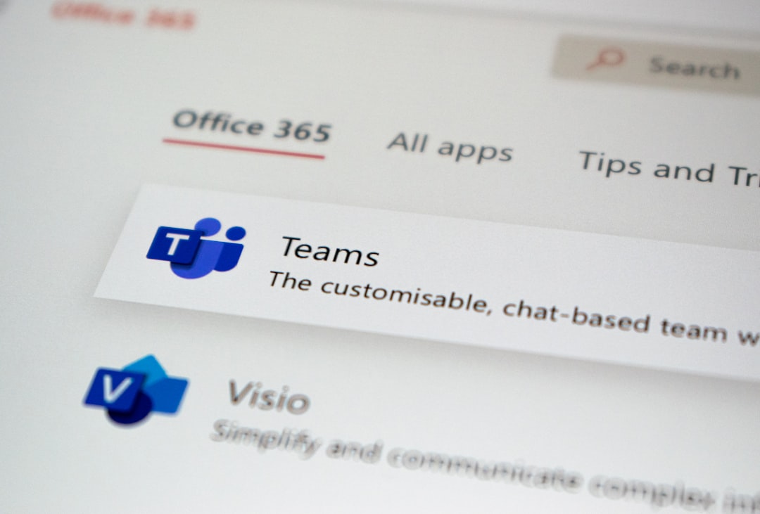 Display Endorsements teammates,
