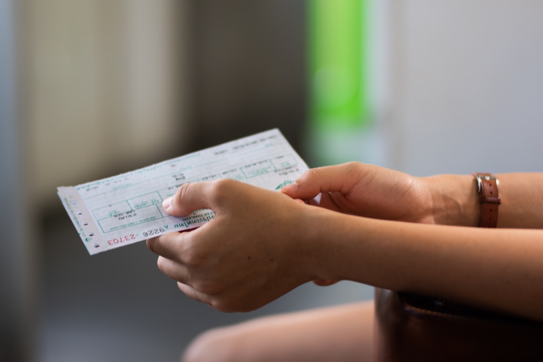 Early‑Bird Access Ticket