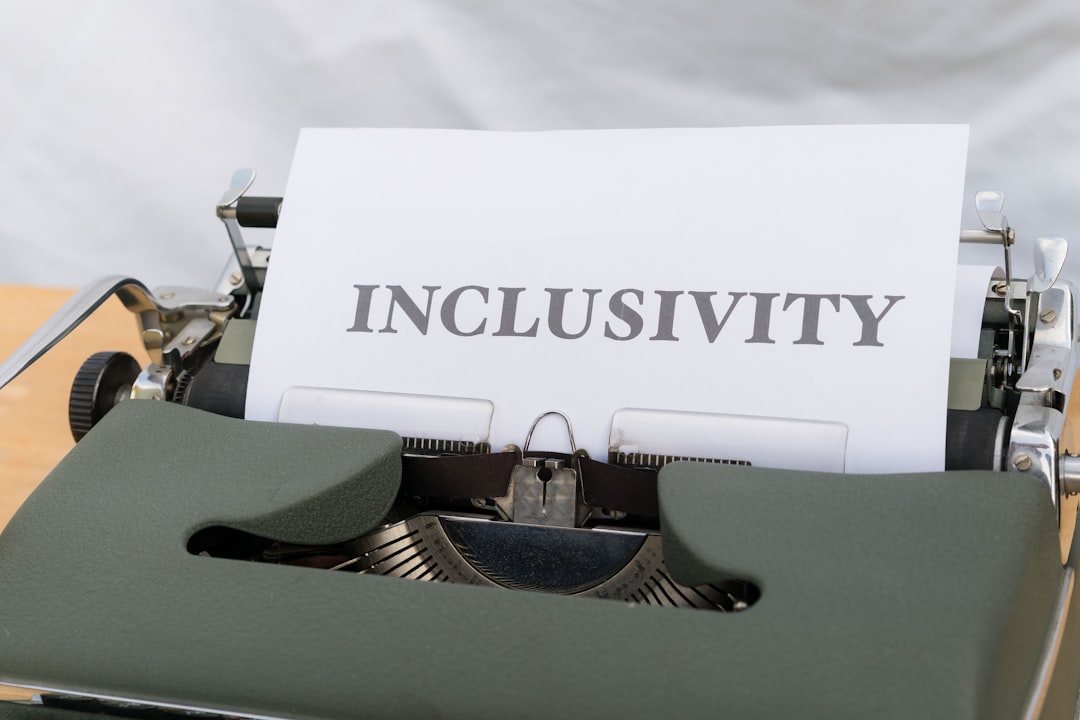 Eligibility Terms Participate?