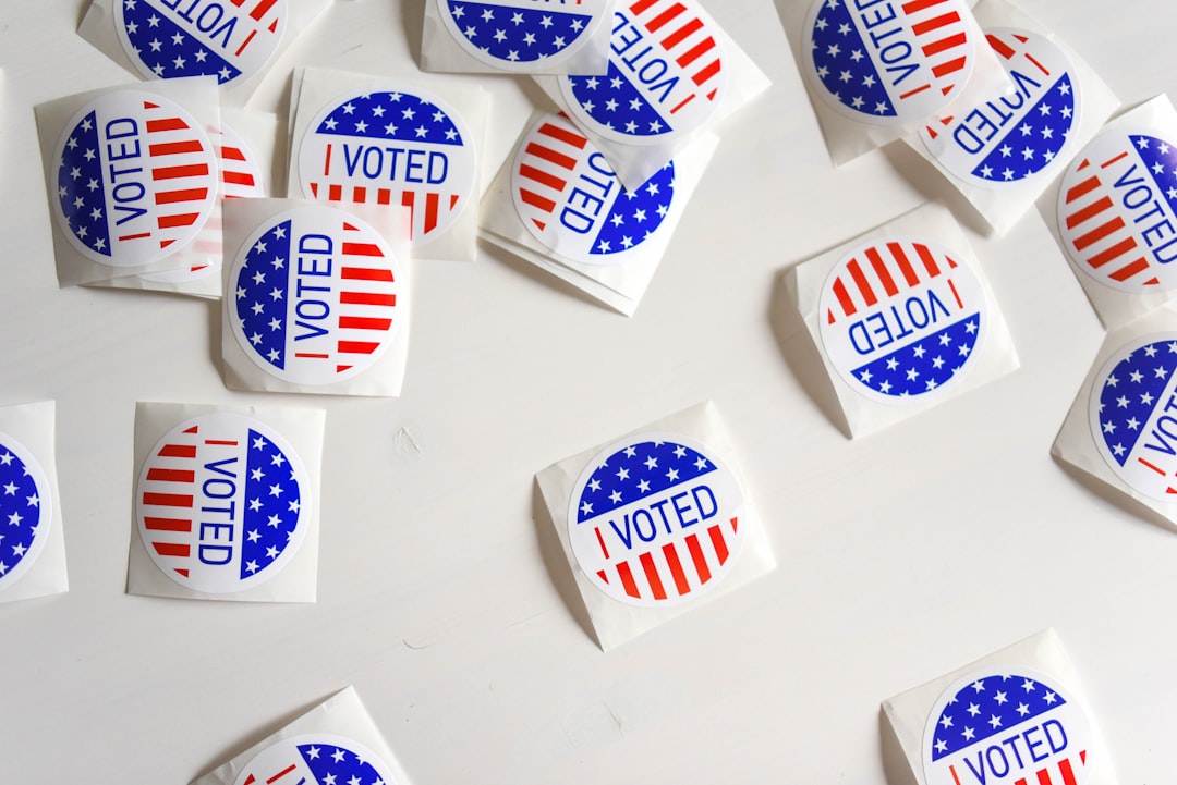 Engaging Through Polls