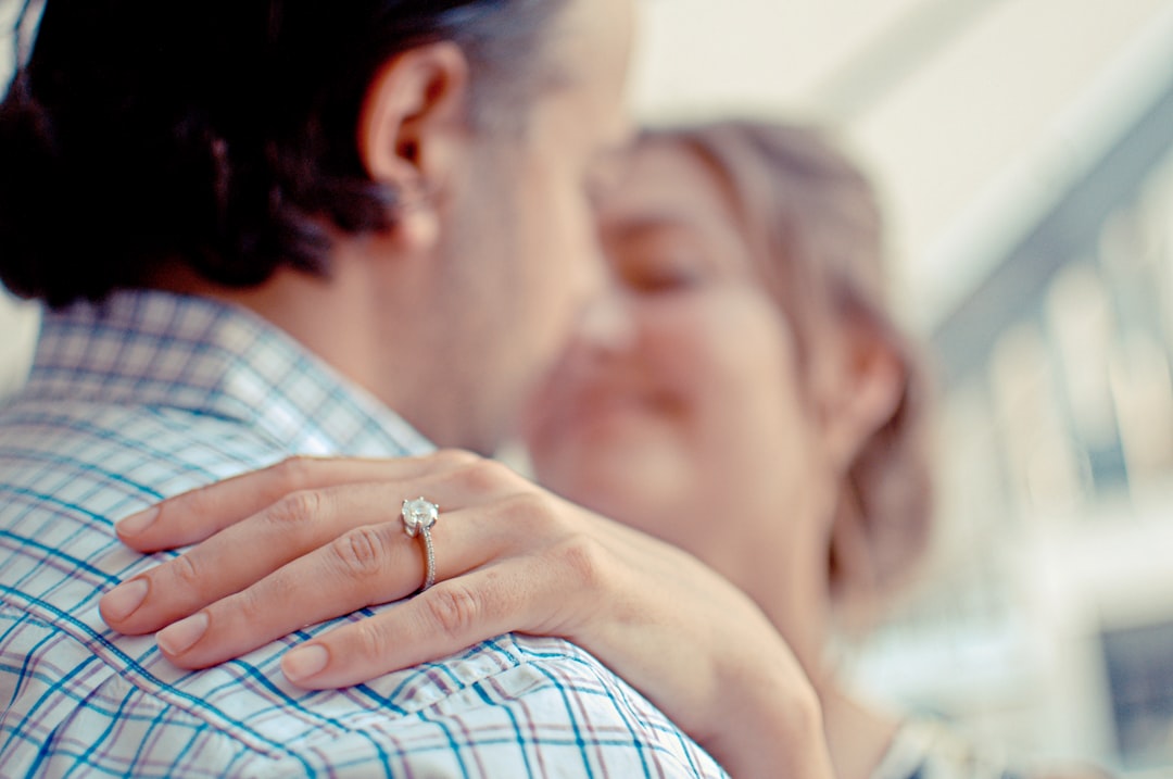Enhanced Engagement During