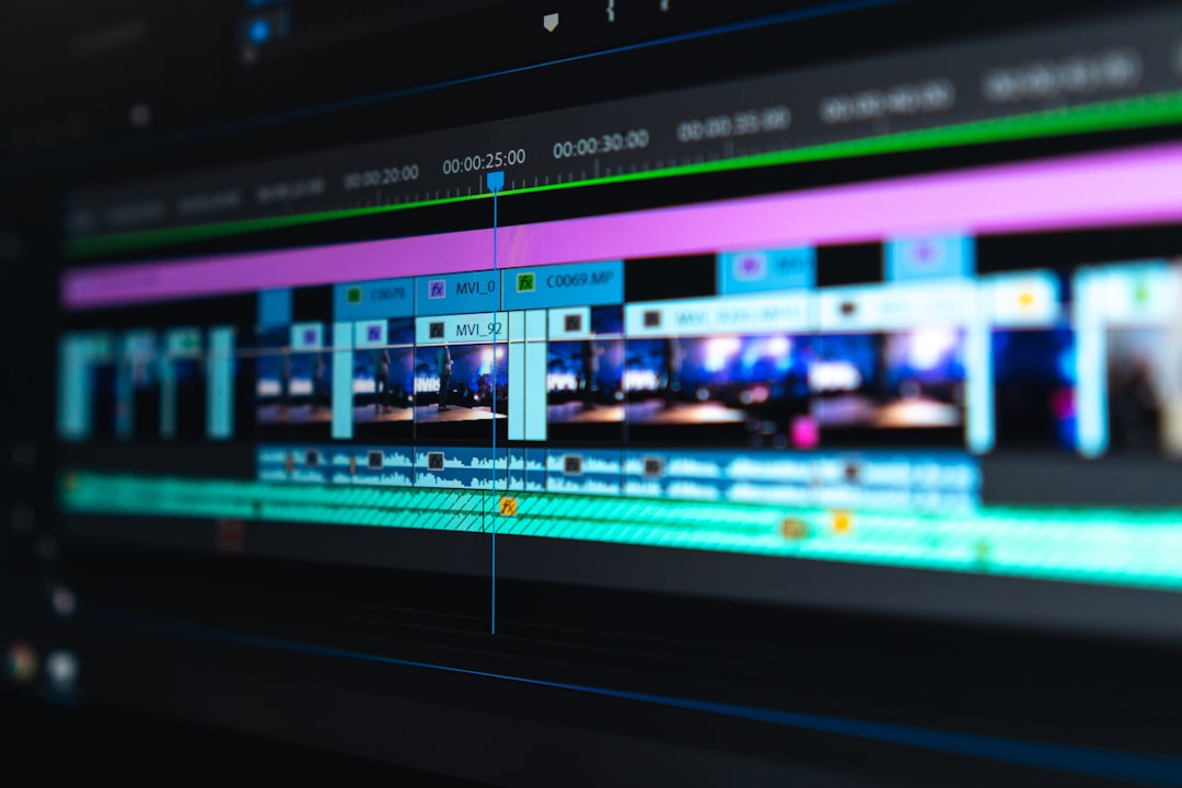 Enhanced Multimedia Experience