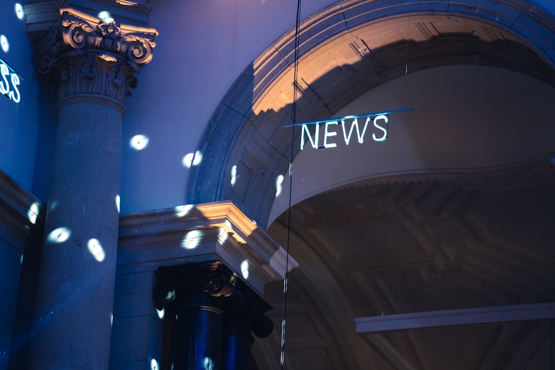 Exclusive Media Highlights
