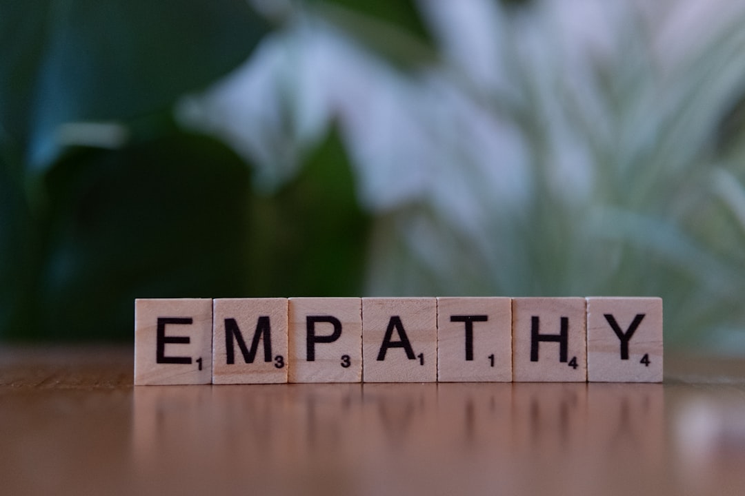 Experience Adoption Intuitive