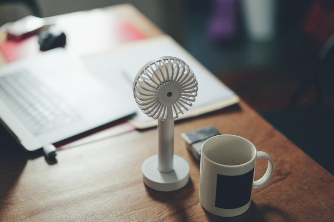 Fan‑Driven Content Creation