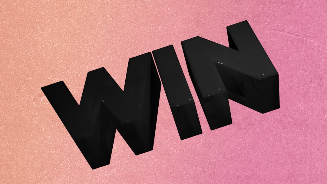 Fan‑Only Contests Participate