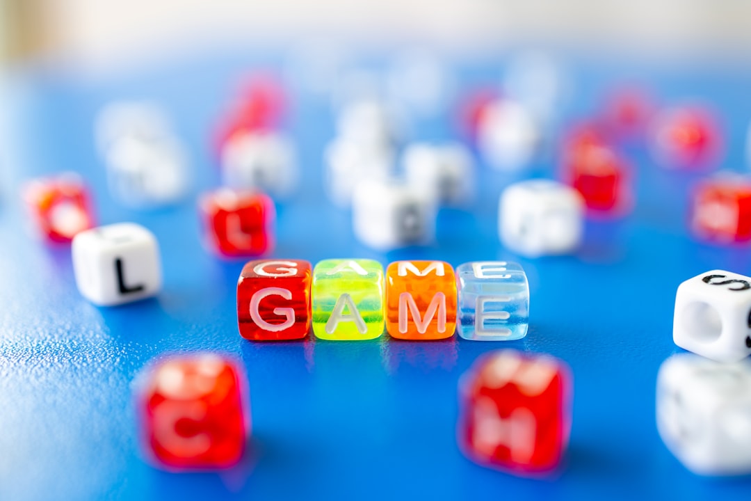 Gamification Interactive Challenges