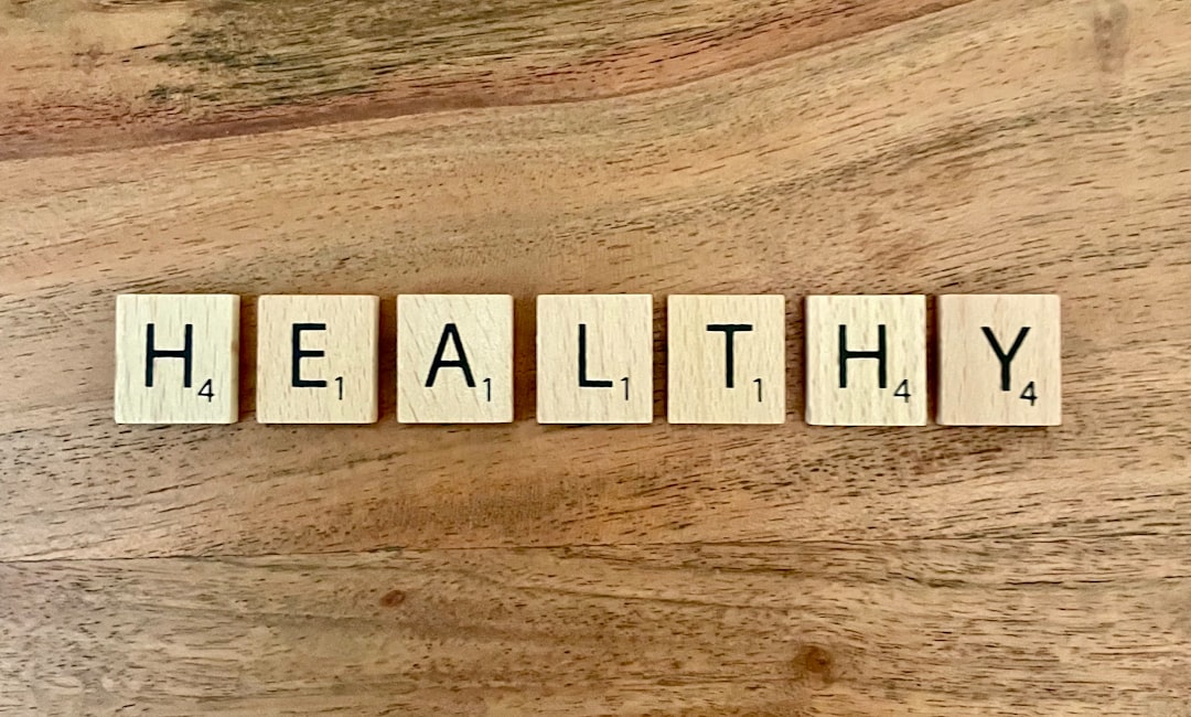 Health Wellness Resources