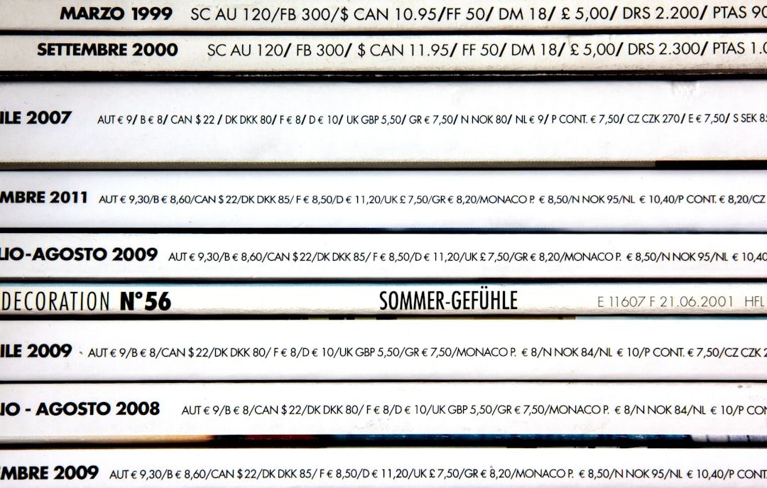 Historical Comparisons Milestone
