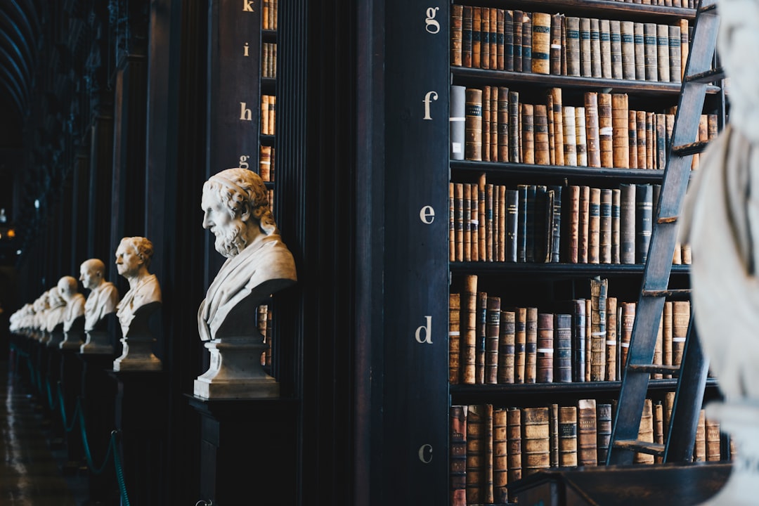 Historical & Records