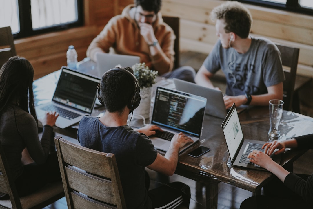 Implementation Developers Integrating
