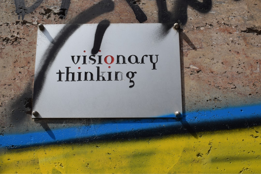Informed Decision‑Making Fantasy