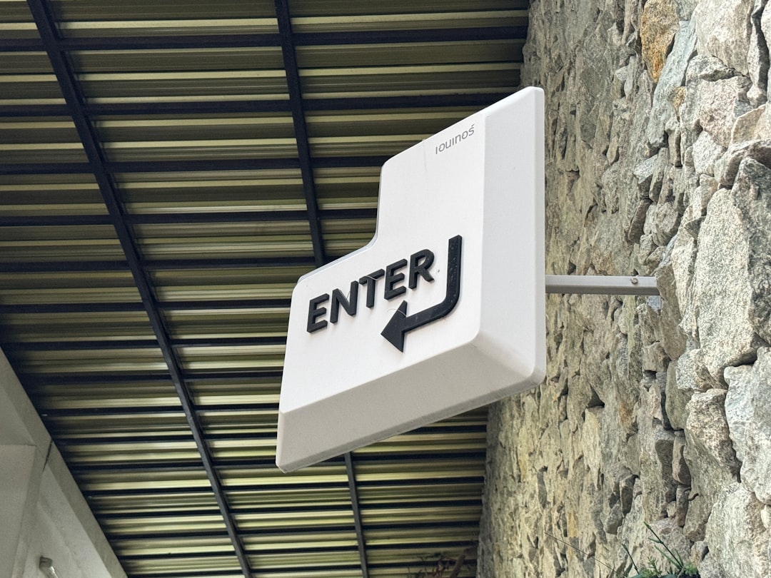 Integrate Single Sign‑On