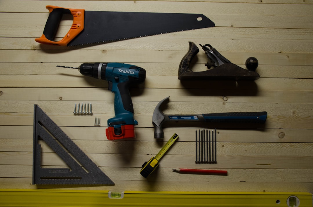 Integrate Third‑Party Tools
