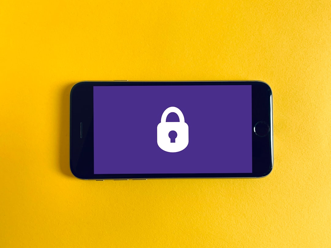 Integrating MobilePass MobilePass