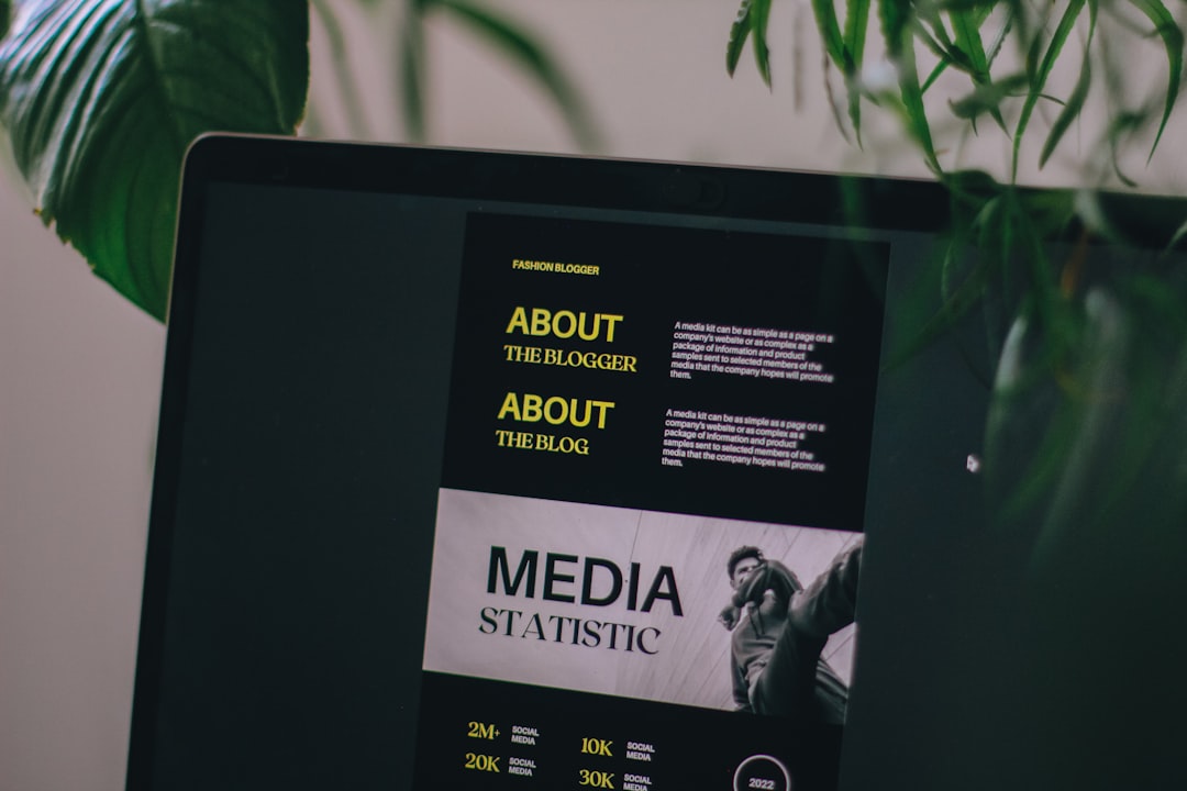 Leverage Media Formats