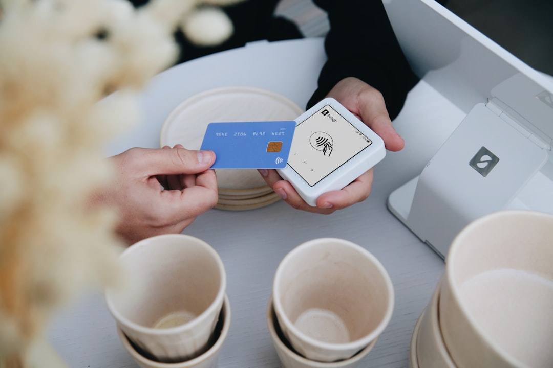 Loyalty Rewards Points