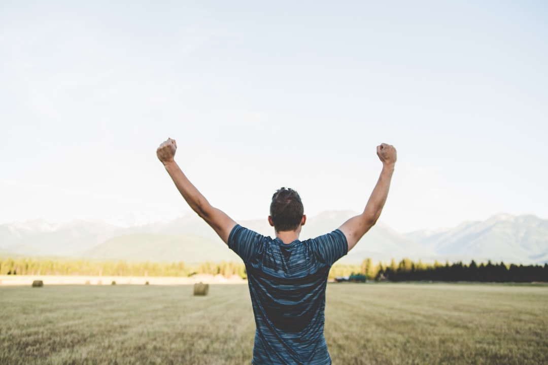 Maintaining Winning Culture