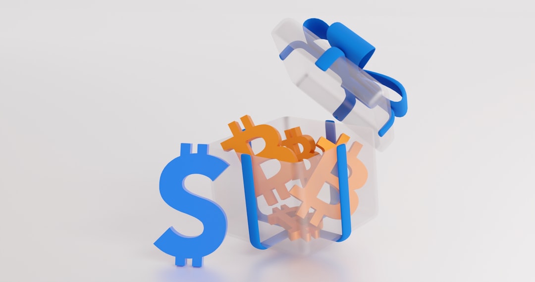 Monetization Model Benefits