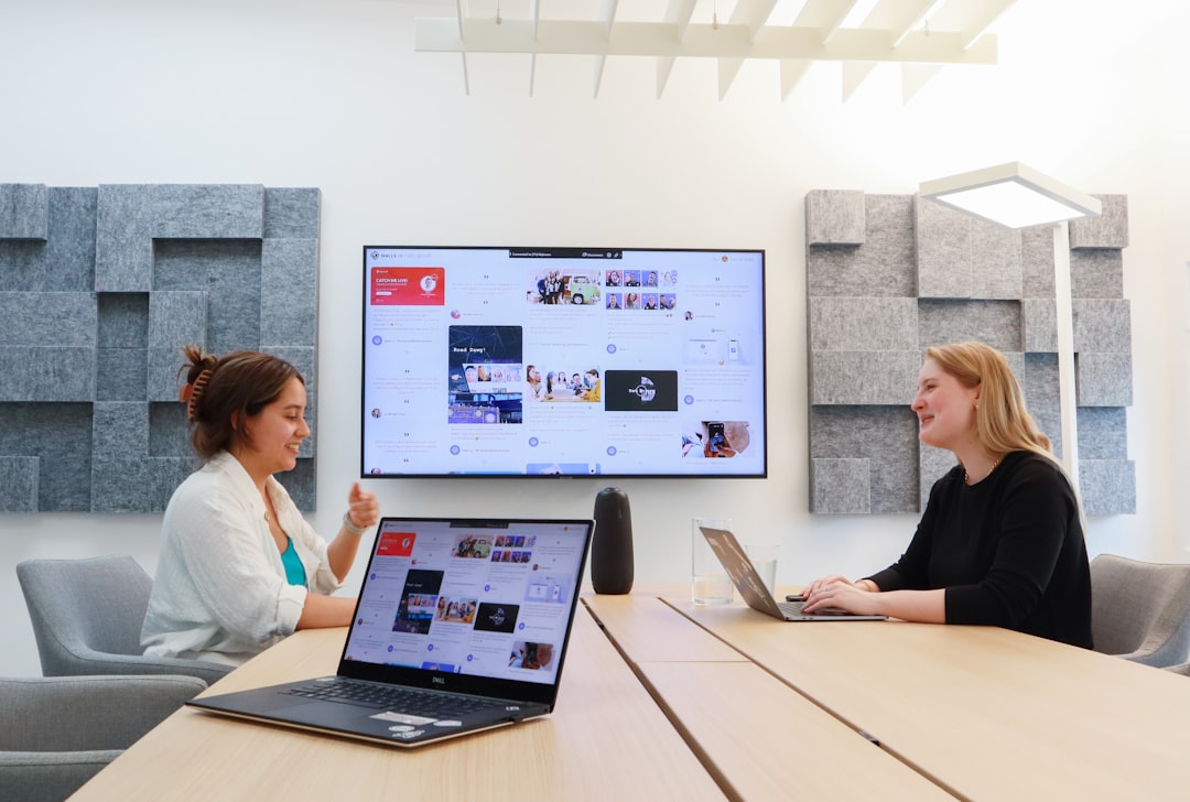 Multimedia Sharing Tailored