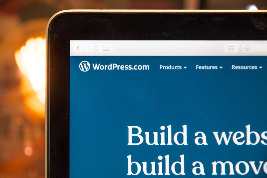 Optimize Content Formats